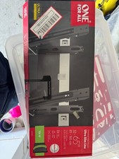 One ultra tilt for sale  PRESTON