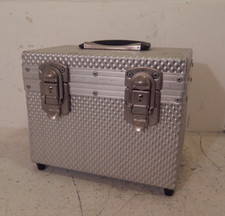 Vintage 1960s excelsior for sale  BRISTOL