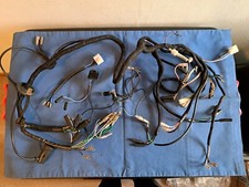 Triumph bonneville t140e for sale  HUDDERSFIELD