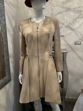 Cappotto elisabetta franchi usato  Milano