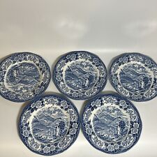 Royal warwick lochs for sale  FALKIRK
