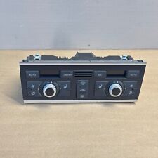 Audi front dash for sale  Woodruff