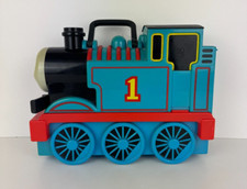 Thomas lokomotive metall gebraucht kaufen Thomas lokomotive metall gebraucht kaufen  Remseck am Neckar