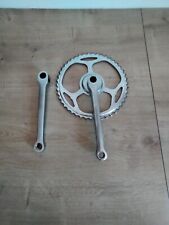 Ancien pedalier velo d'occasion  Lézignan-Corbières