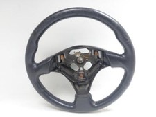 4510042200c0 volante toyota usato  Torre del Greco
