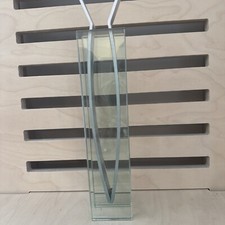 Modern contemporary art for sale  Grosse Pointe
