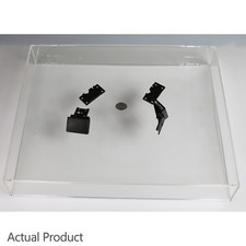 Official linn lp12 for sale  BIRMINGHAM