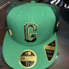 New era fifty for sale  Chattanooga