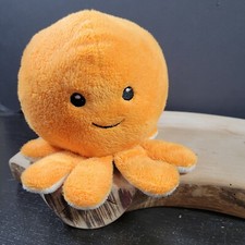 Wishpets octopus oceana for sale  Saint Helens