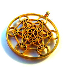 Symbol anhänger astrologie gebraucht kaufen  München