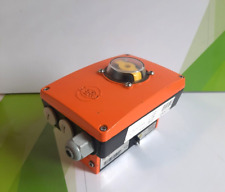 Ebro eb4.1 syd usato  Vittuone