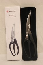 Wusthof poultry shears for sale  Cromwell
