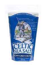 Light grey celtic for sale  Branford