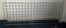 Grid panel grid for sale  ILFORD
