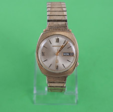 Bulova accutron 218 for sale  Orland Park