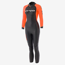 Orca women open for sale  ILFORD