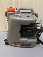Fogger machine disinfectant for sale  HIGH WYCOMBE