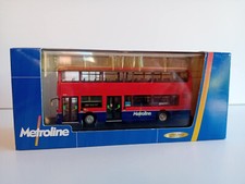 Creative masters northcord for sale  BRISTOL
