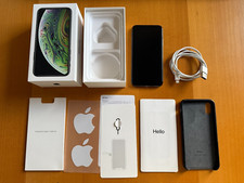 Apple iphone 256gb for sale  CAMBERLEY