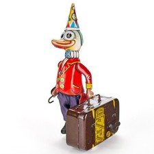 Lot 7716 tucher gebraucht kaufen  Berlin