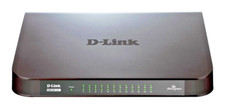24g link switch gebraucht kaufen  Dresden