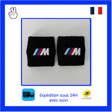 Chaussettes bocal frein d'occasion  Paris XIII