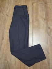 Marks spencer men for sale  ASHTON-UNDER-LYNE