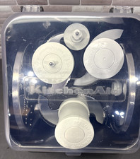 Kitchenaid food processor for sale  Parkville