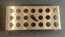 Jalapeno popper holder for sale  Brandon