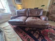 Laura ashley lynden for sale  PLYMOUTH