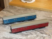 Bv356 triang gauge for sale  BRISTOL