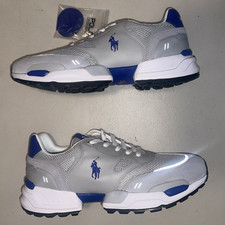 polo mens sneakers 13 for sale  Ontario