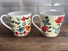 Rose england fine for sale  MARCH