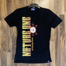 Nature shirt neu gebraucht kaufen  Hockenheim