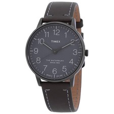 Timex waterbury classic for sale  Brooklyn