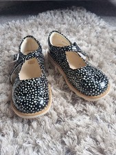 Clarks air spring for sale  HOLYWELL