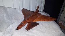 Collectors avro vulcan for sale  BARRY