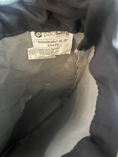 Pacsafe travelsafe gii for sale  LONDON