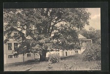 Bockhorn ansichtskarte rtspart gebraucht kaufen Bockhorn ansichtskarte rtspart gebraucht kaufen  Berlin