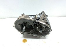 Kawasaki kvf750 brute for sale  Odessa