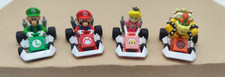 Set yujin mario usato  Monopoli