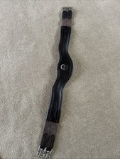 Inch anatomical leather for sale  YORK
