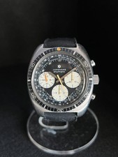 Junghans junghans chronograph d'occasion  Expédié en Belgium