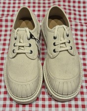 Zara canvas chunky for sale  NEWBIGGIN-BY-THE-SEA