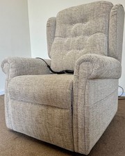 Charter house mobility for sale Charter house mobility for sale  WORCESTER