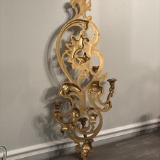 Vtg homco home for sale  Anniston