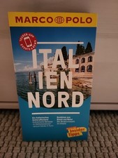marco polo italien gebraucht kaufen marco polo italien gebraucht kaufen Goslar