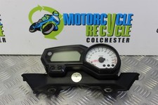 Yamaha fz8 fazer for sale  COLCHESTER