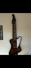 Epiphone inspired gibson for sale  LEEDS