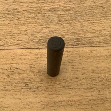Huilier usm1 ww2 d'occasion  Montebourg